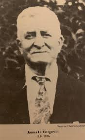 McMorran Fights for his home