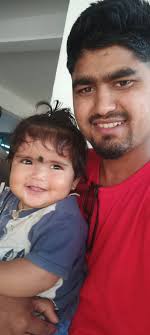 Happy birthday to you qut bunu 🎉🎉🇳🇵🎈🎉🎉🎉🎂🎂🎉🎈🫶