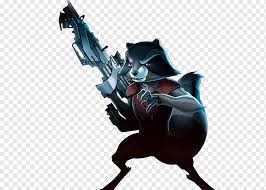 Is a major character of the. Rocket Raccoon Groot Animation Guardians Of The Galaxy Comics Superhero Computer Wallpaper Png Pngwing