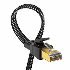 To make your comcast wireless connection faster, read these suggestions and tips. 10 Best Ethernet Cable For Gaming In 2021 Reviews Buying Guide