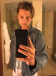 Ryan Tedder On Twitter Post Show Look Is Brought To U By Not Showering