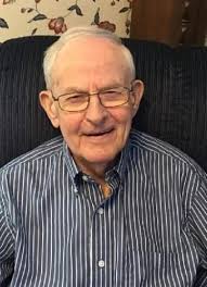 Max Shotts Obituary (2019)