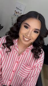 𝒫𝓇𝑜𝓂 💖 , #rgvmua #rgvmakeup #rgvmakeupartist #rgvhairstylist #rgv956  #rgvbeauty #rgvprom #mcallentx #mcallentxmakeupartist #mcallentxhairstylist  #mcallentxmua #mcallentx956 #mcallentxbeauty #mua ...