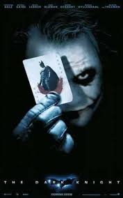 Check out our joker movie poster selection for the very best in unique or custom, handmade pieces from our prints shops. Batman The Dark Knight Joker Movie Poster Portrait Dangerzone Collectibles Online Store