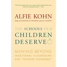 No Contest - by Alfie Etc Kohn & Kohn (Paperback) : Target