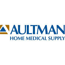 Aultman Hospital In Canton Oh Canton Oh Aultman Hospital Mapquest
