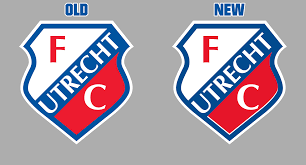 We did not find results for: Fc Utrecht New Logo