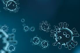 Quelles sont les nouvelles mesures imposées en suisse et dans les cantons romands comme vaud, genève, fribourg, neuchâtel, le valais, ou le conseil fédéral a décidé de les introduire pour isoler plus rapidement les cas positifs. Communications
