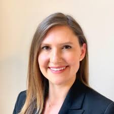 consumercentricity #1stpartydata #marketing #pepsicoproud