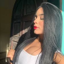 Bella Castillo ✨ (@bellacastillos_) • Instagram photos and videos