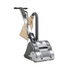 For Hire Floor Sander 24hr Bunnings Warehouse Flooring Hiring Sanders