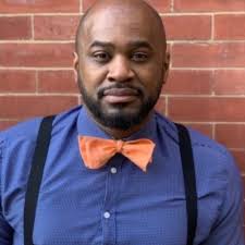 Appreciate everyone who came to the first Marketplace! Loved having a day  to connect with MD and DC founders. Appreciate all the loved and feedback.  The next one will be bigger, better,