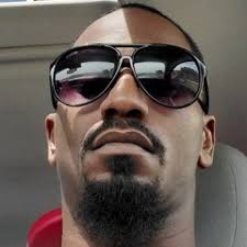 Stream Kali iZM music