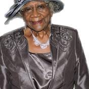 Kinson Family Obituaries