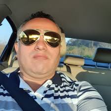 Eduardo Ceja (@jossdom2305)