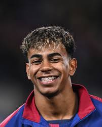 UEFA Champions League added a new...