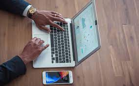 From Data To Strategy: The Power Of A Website SEO Report