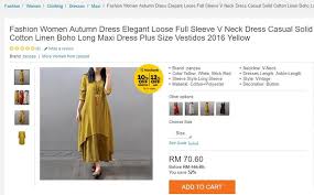 Shop for your essentials at lazada to your heart's content! How To Sell More On Lazada