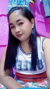 PTPA Bored kba hnap kausap frends..arat na s gc namin mga master. FRENDLY  GC po kmi and pass s minors. just pm me..😉😘