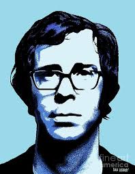 Image result for ben folds