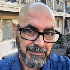 Kenneth Liang's Instagram, Twitter & Facebook