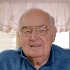 Inside the creation of Nerf Football, the amazing story of a Super Bowl  star, chance meeting, and 50-years of cheques