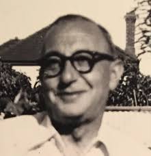 1976-1977 SOUTH AFRICAN YEAR BOOK