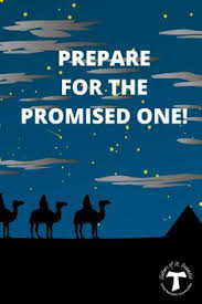 All saints' day is a feast day celebrated on 1st november. 91 Advent Ideas Advent Advent Season Advent Activities