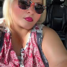 Lamentamos profundamente el fallecimiento de Aurelia Martinez Noriega. En  este momento difícil, nos unimos en el dolor y acompañamos a su familia y  amigos en la pérdida de un ser querido. Que