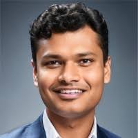 70+ "Pathik" profiles