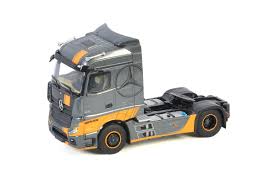 1 of games mods sharing platform in the world. Premium Line Mercedes Benz Actros Mp5 Wsi Collectors Hersteller Modellbau 1 50 Und 1 87 Trucks Krane Bau