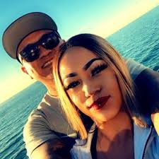 Francisco Hernandez (@franciscohernande5169)