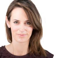 Tara Higgins Email & Phone Number