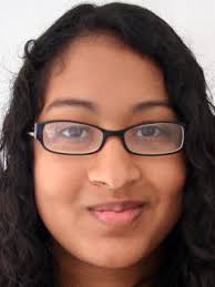 2012 California State Science Fair Participants