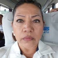 martha eva Barrientos Zuñiga