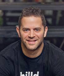 Short Life Lessons From Jon Katz