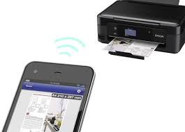 After downloading and installing epson xp 412 413 415 series, or the driver installation manager, take a few minutes to send us a report: Epson Expression Home Xp 412 A4 Colour Multifunction Inkjet Printer C11cc91308