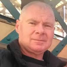 Ray Patterson, Driver Training‎