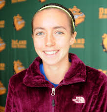 2016 Volusia-Flagler prep girls cross country team previews