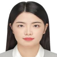 90+ Profile mit dem Suchbegriff „Alexis“