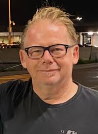 Phillip "Phil" Anthony Cagle