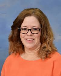 Spring Baptist Academy: Spring, TX > SBA Staff