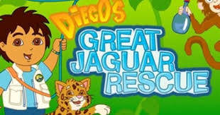 go diego go diegos great jaguar rescue new dora friend dora the explorer go diego go free online math games dora the explorer