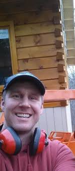 It was never about outcomes, but the process, for 22323 Ryan Slate