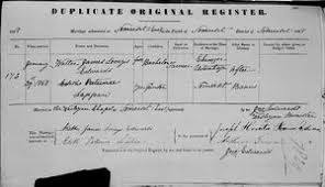 Edith Patience (Leppan) Edwards (1845-1878)