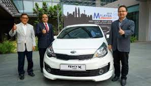 Check spelling or type a new query. Senarai Pemenang Share Menang Malaysia Autoshow 2016