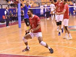 وتعد سيدات الأهلي الأكثر حصولا على لقب كأس مصر للكرة الطائرة برصيد 30 لقب. ÙƒØ±Ø© Ø·Ø§Ø¦Ø±Ø© Ø§Ù„Ø£Ù‡Ù„ÙŠ ÙŠÙ‡Ø²Ù… Ø§Ù„Ø²Ù…Ø§Ù„Ùƒ ÙˆÙŠØªØ£Ù‡Ù„ Ù„Ù†Ù‡Ø§Ø¦ÙŠ ÙƒØ£Ø³ Ù…ØµØ± Ù…ØµØ±Ø§ÙˆÙ‰