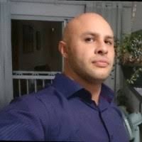 Marcos Alexandre Marques Email & Phone Number