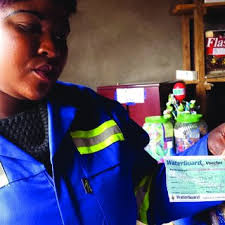 PDF) Ten principles for area-based approaches in urban post-disaster  recovery, in Humanitarian Exchange Special feature Humanitarian response in  urban areas