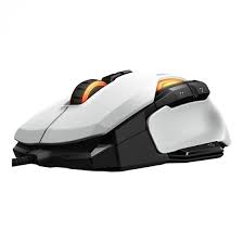 Here are 2 methods for downloading and updating drivers and software roccat kone emp safely and easily for you, hopefully, it will be useful. Roccat Tyon Vs Roccat Kone Aimo Which Is The Best Bestadvisor Com